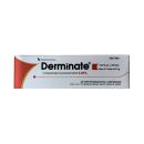 derminate 2 L4838 130x130px