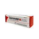 derminate 4 G2824 130x130px