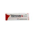derminate 5 V8275 130x130px