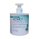 dermo acm01 2 S7673 130x130px