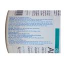 dermo acm01 5 A0321 130x130px