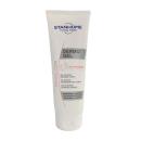 dermo gel stanhome 250ml 1 M4050 130x130px