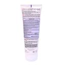 dermo gel stanhome 250ml 2 F2323 130x130px