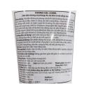 dermo gel stanhome 250ml 4 V8653 130x130px