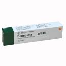 dermovate cream 15g 8 B0651 130x130px