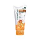 dermoviva almond moisture plus face wash 2 I3415 130x130px