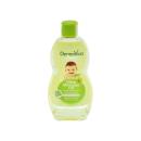 dermoviva baby olive massage oil 2 B0463 130x130px