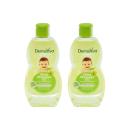 dermoviva baby olive massage oil 3 J3112 130x130px