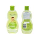 dermoviva baby olive massage oil 4 C1465 130x130px