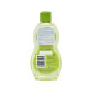 dermoviva baby olive massage oil 5 J4014 130x130px