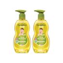 dermoviva baby olive shampoo 2 U8018 130x130px