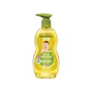 dermoviva baby olive shampoo 3 G2657 130x130px