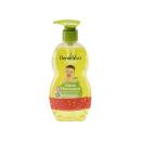 dermoviva baby olive shampoo 4 V8011 130x130px