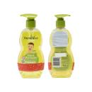 dermoviva baby olive shampoo 5 O6374 130x130px