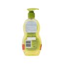 dermoviva baby olive shampoo 6 A0823 130x130px