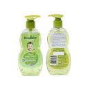 dermoviva baby wash 4 A0841 130x130px