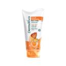 dermoviva gentle exfoliating face scrub almond 2 N5713 130x130px