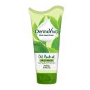 dermoviva oil control purifying green tea face wash 2 Q6330 130x130px