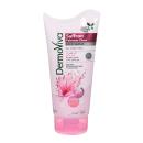 dermoviva saffron fairness glow face wash 2 C1034 130x130px
