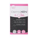 dermoxen 4 girls 2 F2425 130x130px