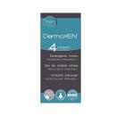 dermoxen 4 men 2 L4207 130x130px