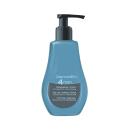 dermoxen 4 men 3 L4373 130x130px
