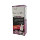 dermoxen lenitivo 2 T8161 130x130px