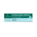 Dermucoid Cream 0,05% 130x130px