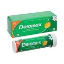 deromax tuyp 10 vien 1 L4772 130x130px