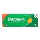 deromax tuyp 10 vien 2 C1155 130x130px