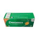 deromax tuyp 10 vien 8 N5143 130x130px