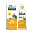 dersante anti hair fall shampoo 1 F2012 130x130px