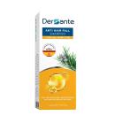 dersante anti hair fall shampoo 2 P6737 130x130px