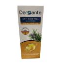 dersante anti hair fall shampoo 3 Q6321 130x130px