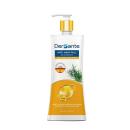 dersante anti hair fall shampoo 4 V8462 130x130px