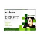dervit 1 N5047 130x130px