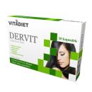 dervit 2 U8674 130x130px
