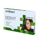 dervit 3 T7606 130x130px