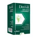 dervit kolagen 6 B0086 130x130px