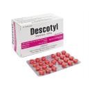 descotyl 250mg 2 F2661 130x130px