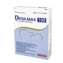 desilmax 100 1 D1674 130x130px