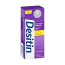 desitin maximum strength 6 M5876 130x130px