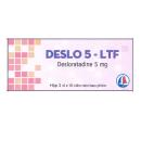 deslo 5 ltf 9 P6230 130x130px