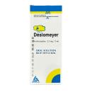 deslomeyer 2 S7824 130x130px