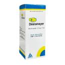 deslomeyer 4 V8177 130x130px