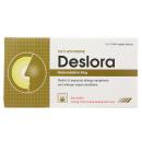 deslora 3 T7736 130x130px