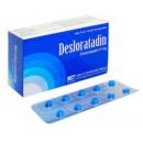 desloratadin 5mg ft pharma 1 L4053 130x130px