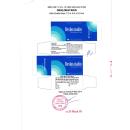 desloratadin 5mg ft pharma 4 F2107 130x130px