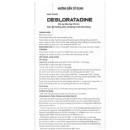 desloratadine 05 mg ml dk pharma 8 B0642 130x130px