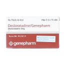 desloratadine genepharm 5mg 4 T8076 130x130px